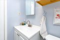 Additional image 19 of 945 Riverside Dr Apt 8A, Methuen, MA, 01844