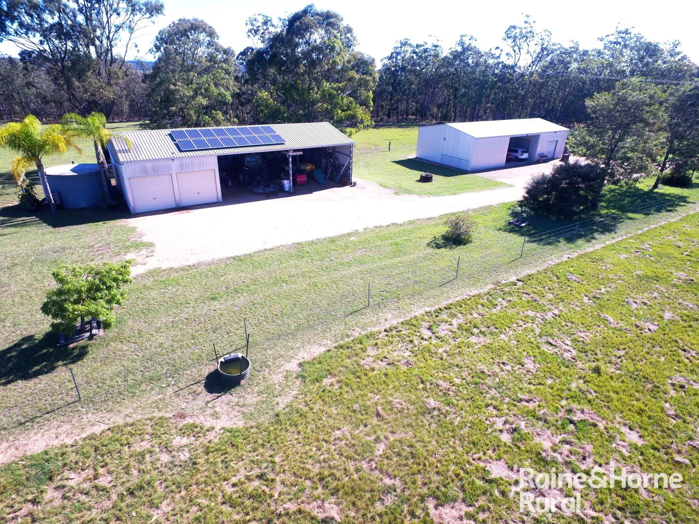 Additional image 6 of 72 Shailers Road, Wooroolin QLD 4608