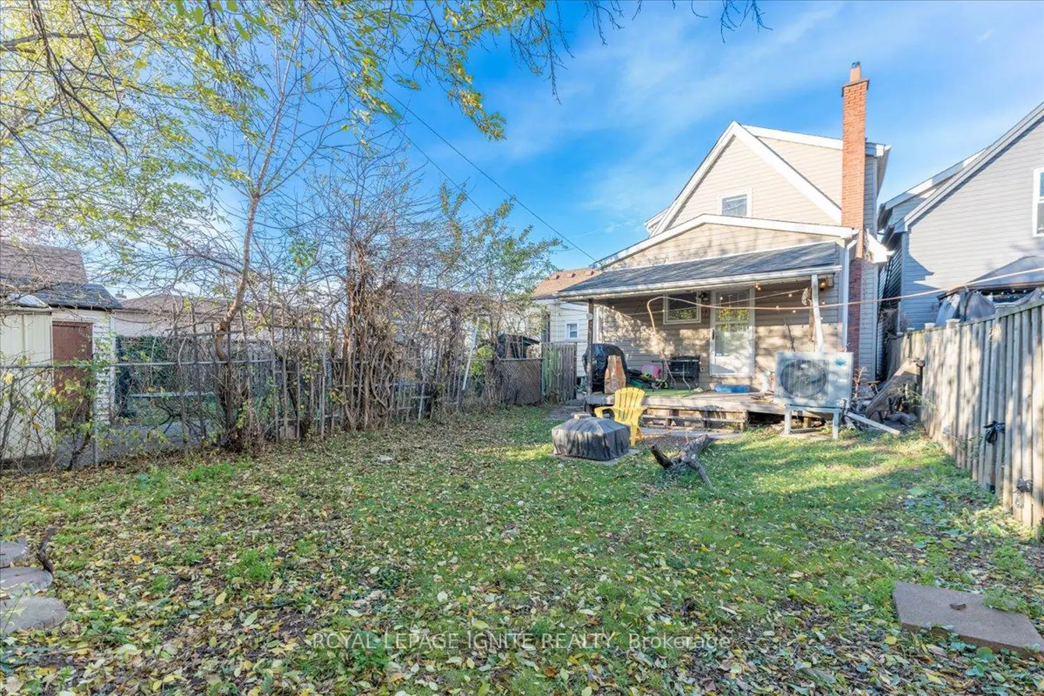 Additional image 18 of 80 Albany Avenue