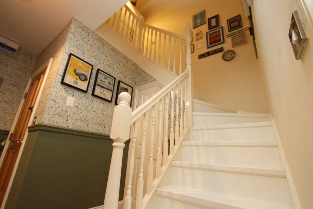 Additional image 14 of 2 bed flat to rentLower Linden Road, Clevedon BS21