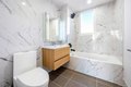 Additional image 9 of 150-02 Northern Blvd Unit 6A, Flushing, NY, 11354
