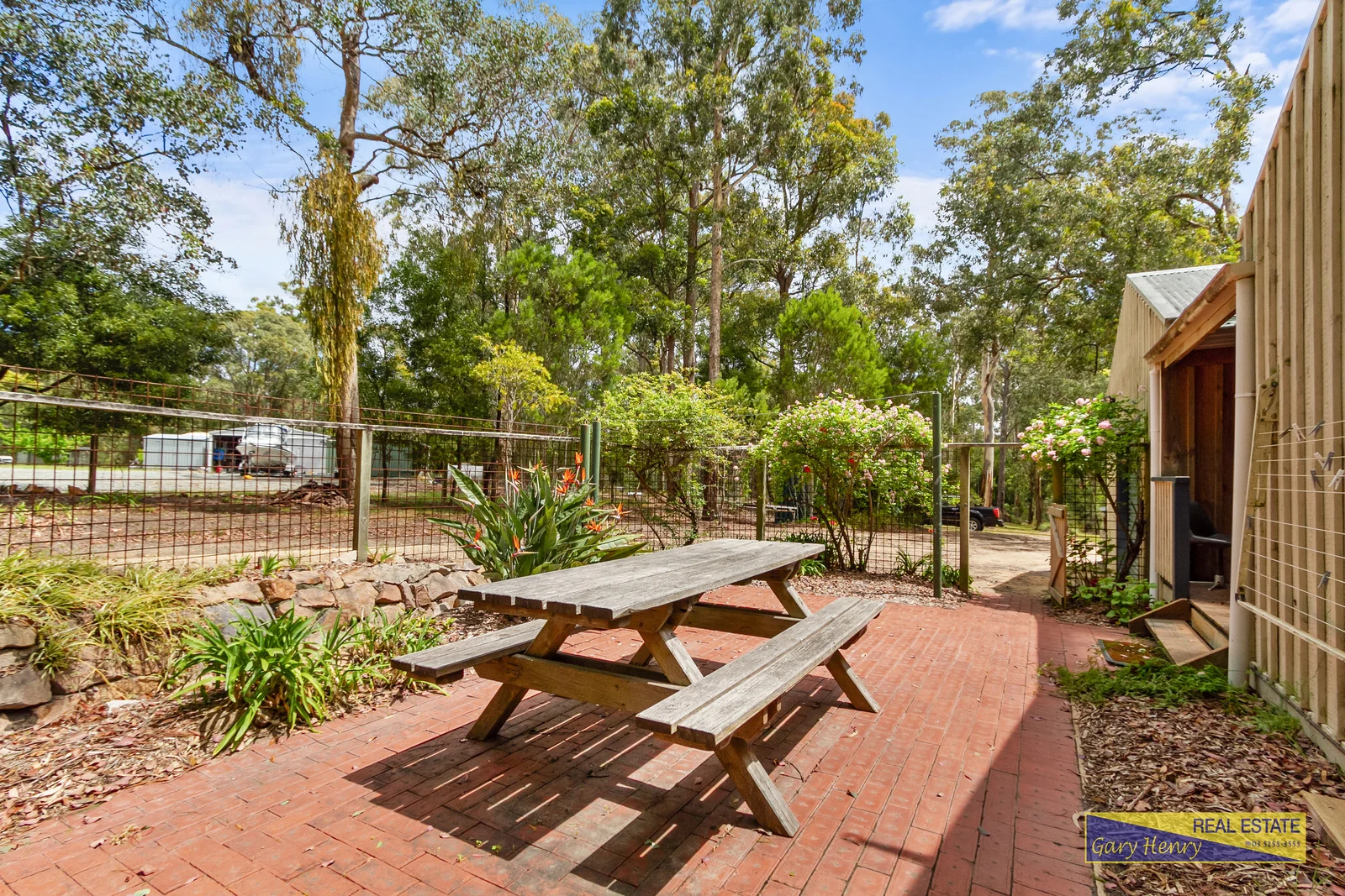 Additional image 38 of 52 Baades Road, Lakes Entrance VIC 3909