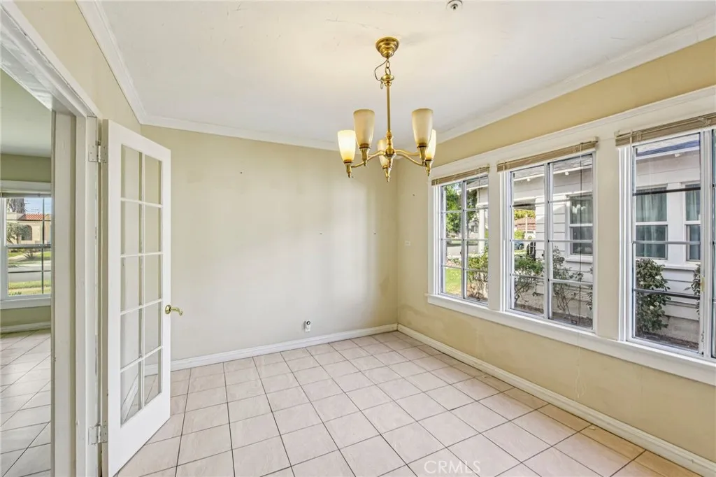 Additional image 68 of 120 Ardmore Drive, San Gabriel, CA 91775