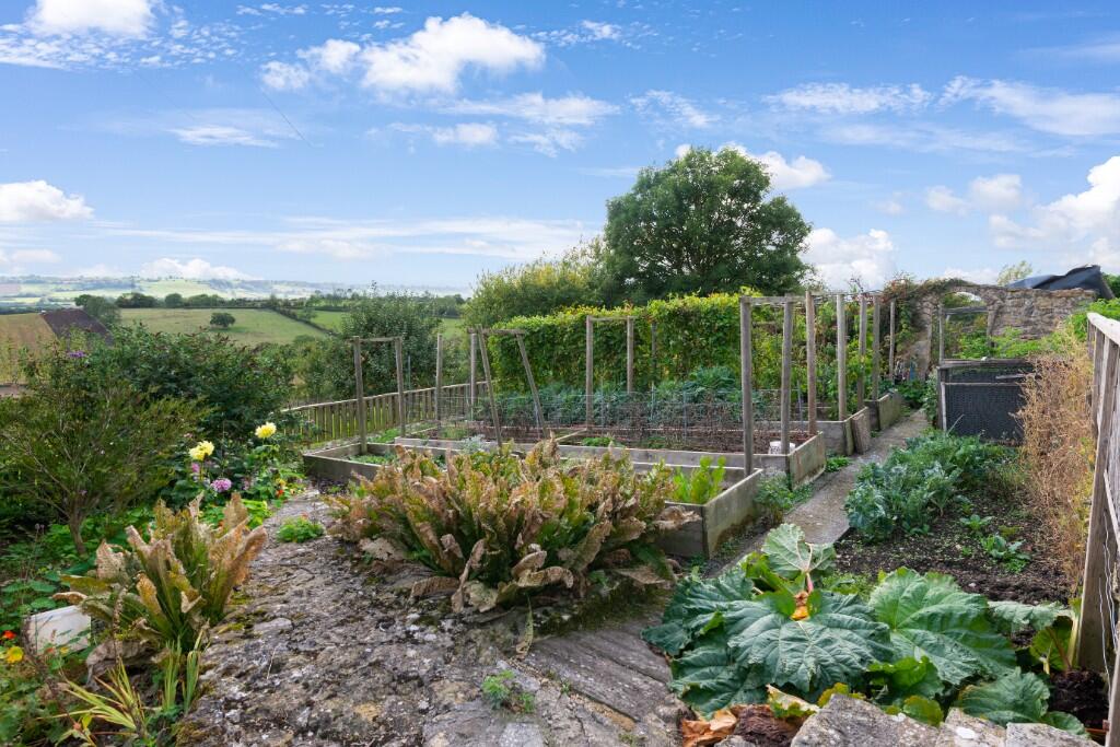 Additional image 24 of Whitstone Lane, Cannards Grave, Somerset, BA4 4PQ