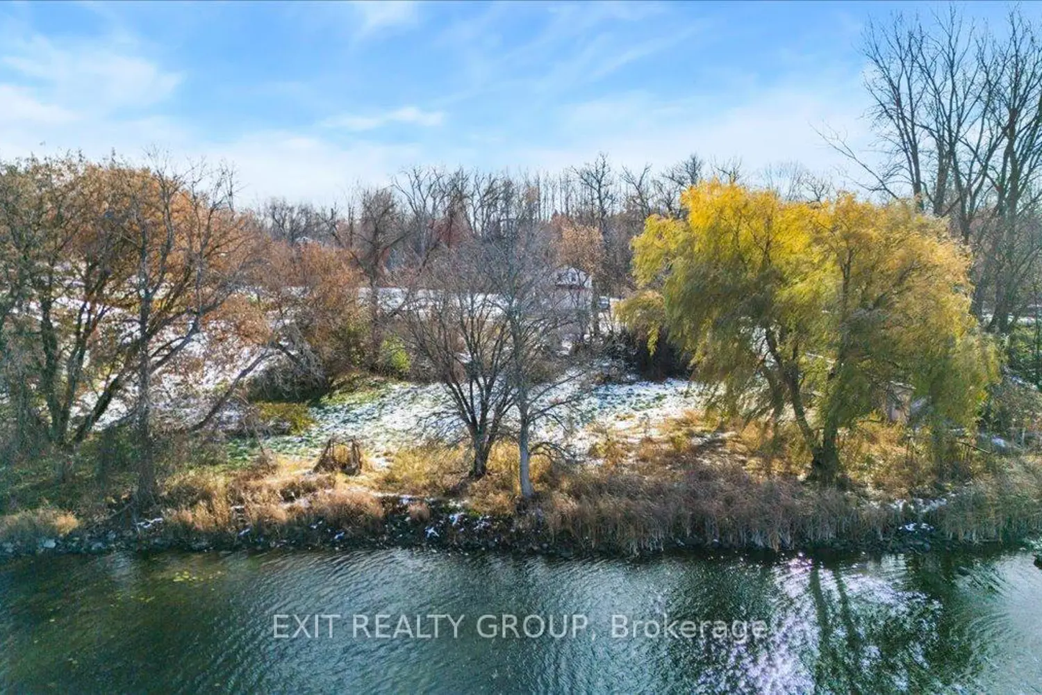 Additional image 2 of 82 Queen Street