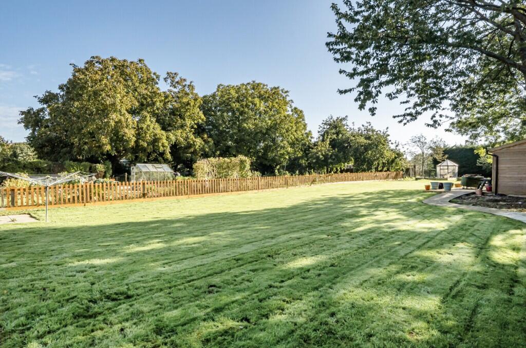 Additional image 17 of Bayford, Wincanton, Somerset, BA9 9NL