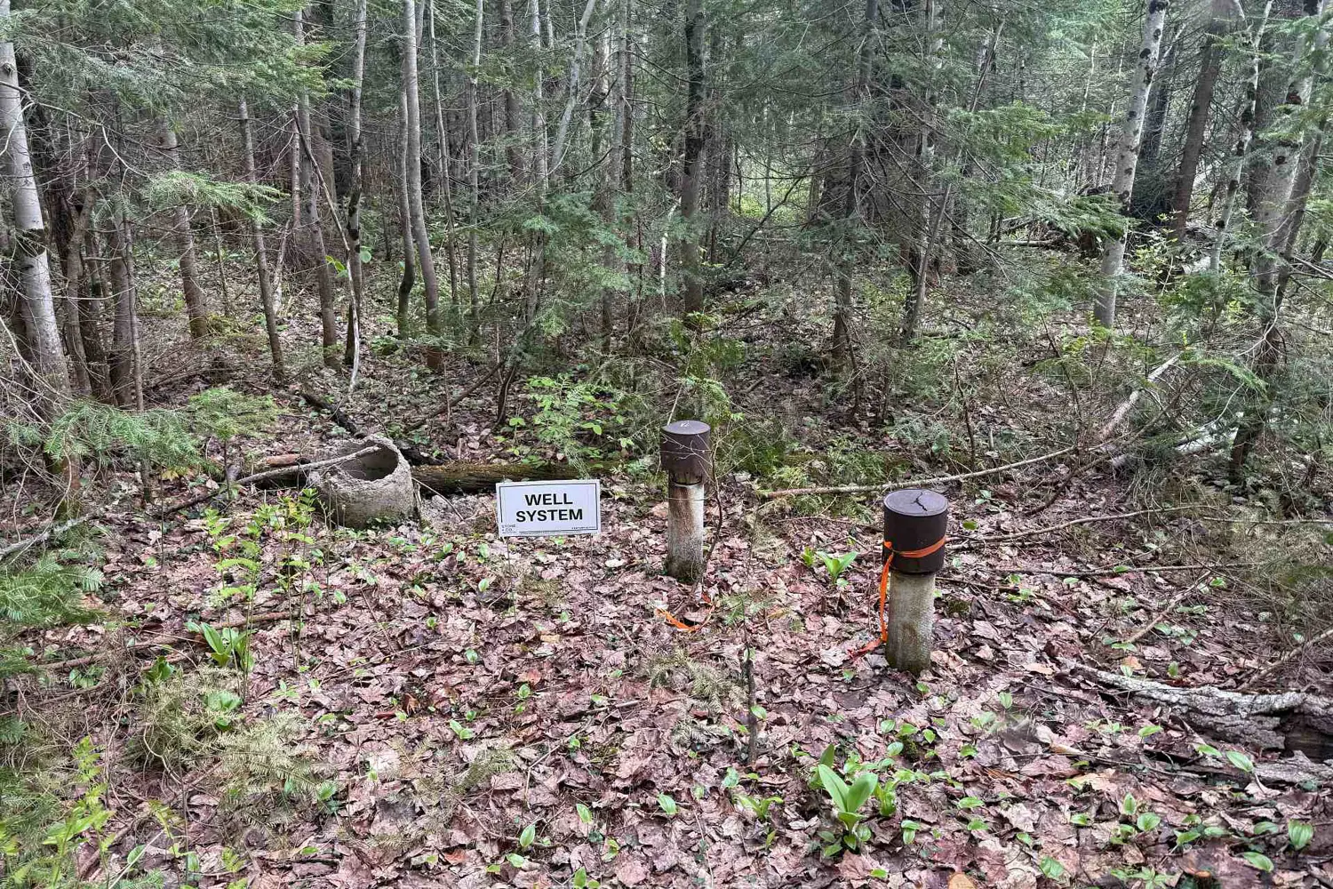 Additional image 7 of 0 Bear Cave Road