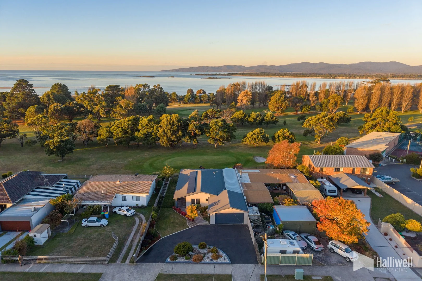 Additional image 3 of 27 Shearwater Boulevard, Shearwater TAS 7307