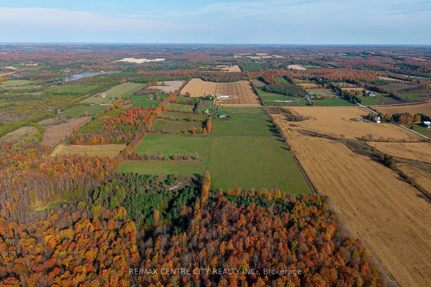 Additional image 5 of 442146 Concession Road 8