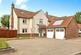 Willow Bridge Close, Carlton TS21