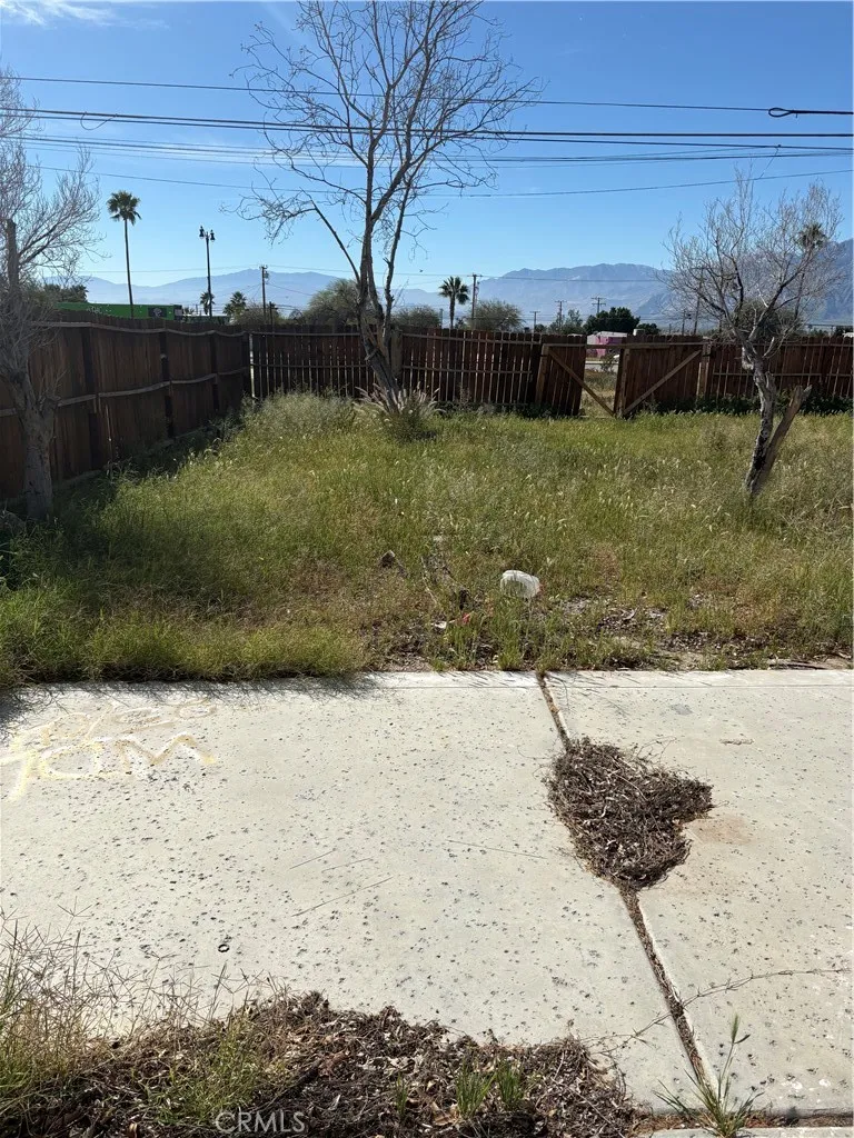 Additional image 133 of 66155 1st St, Desert Hot Springs, CA 92240