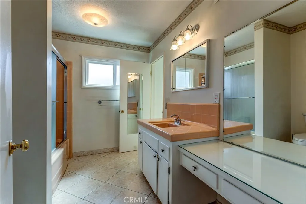 Additional image 27 of 1100 S 9th Avenue, Arcadia, CA 91006