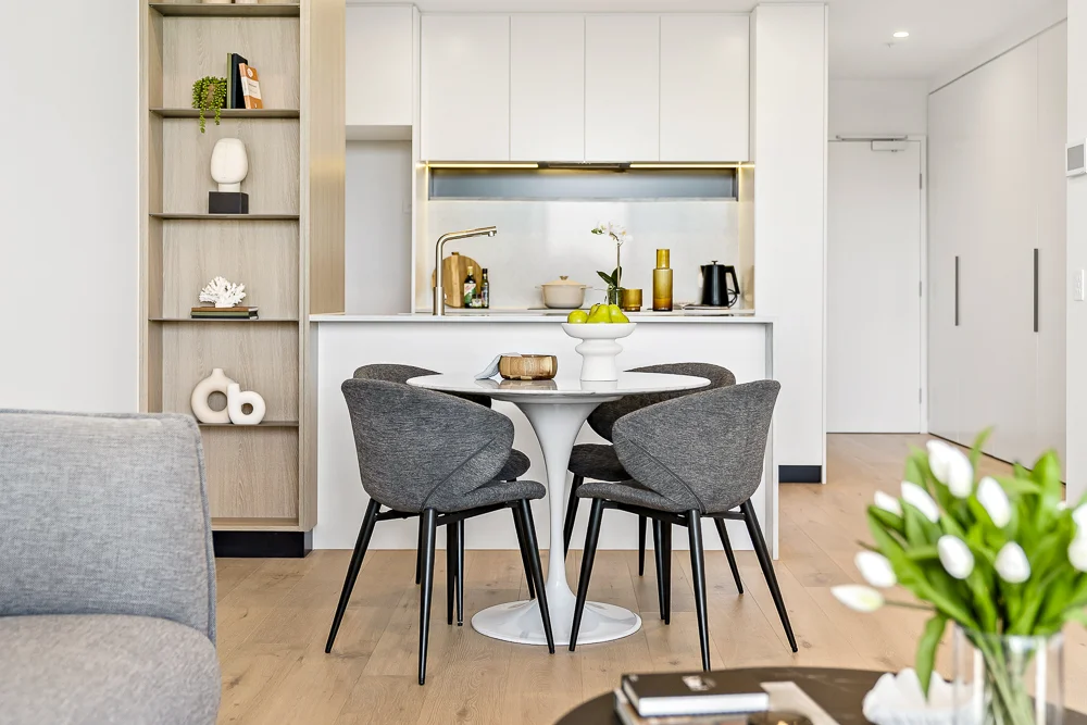 Additional image 5 of Heidelberg Road, Alphington VIC 3078