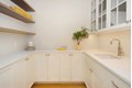 Additional image 7 of 30 Harness Ln, Concord, MA, 01742