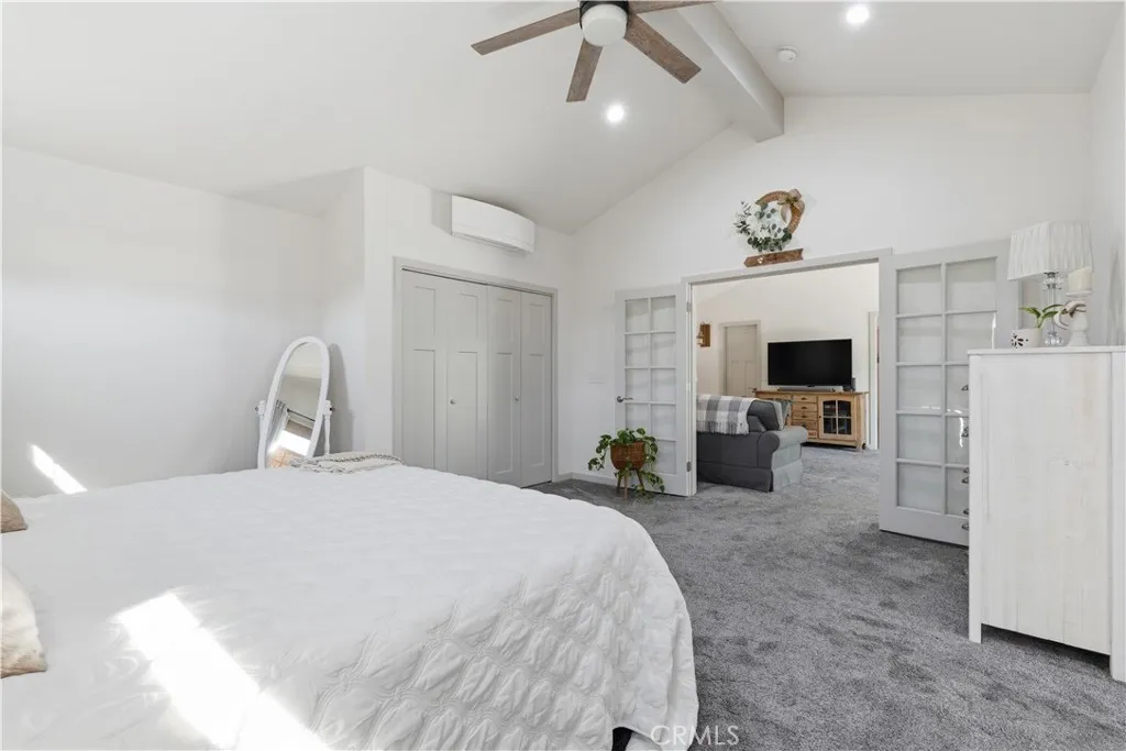 Additional image 101 of 5640 E Parkcrest St, Long Beach, CA 90808