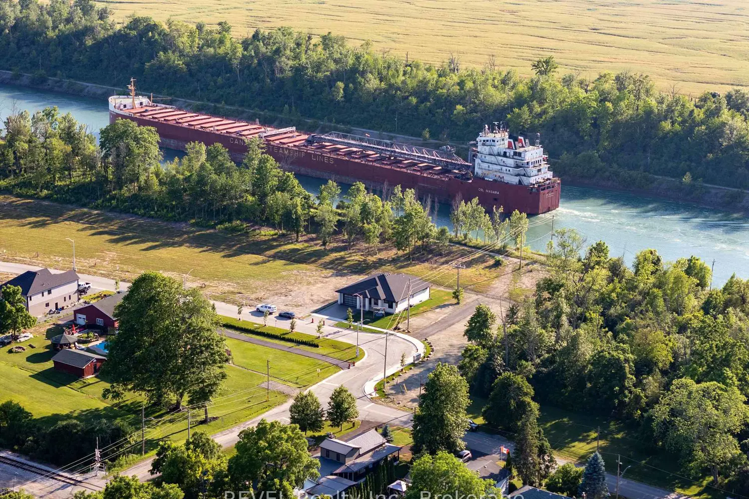 Additional image 17 of 1 Anchor Road