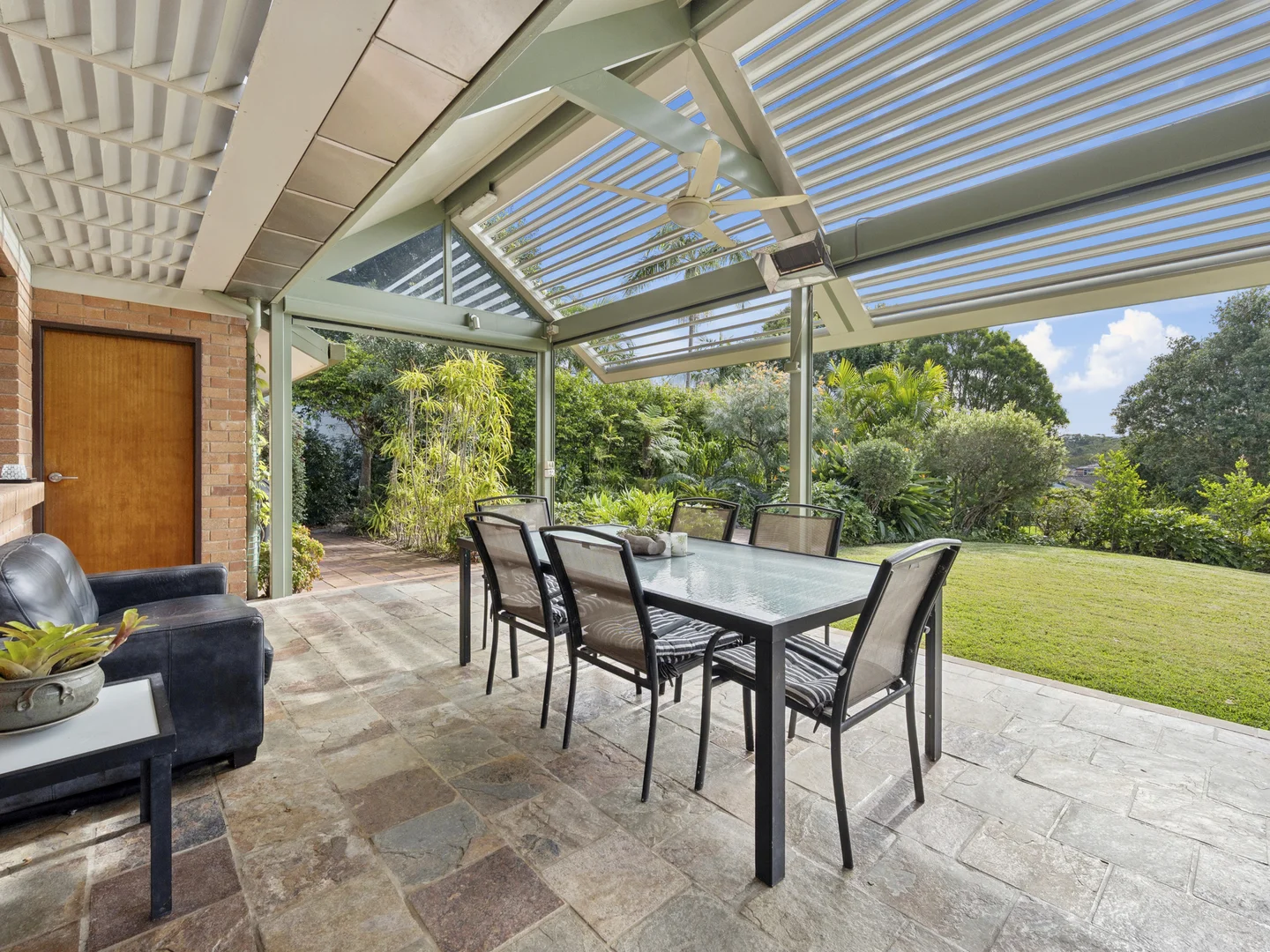Additional image 12 of 130 Lyons Rd, Sawtell NSW 2452