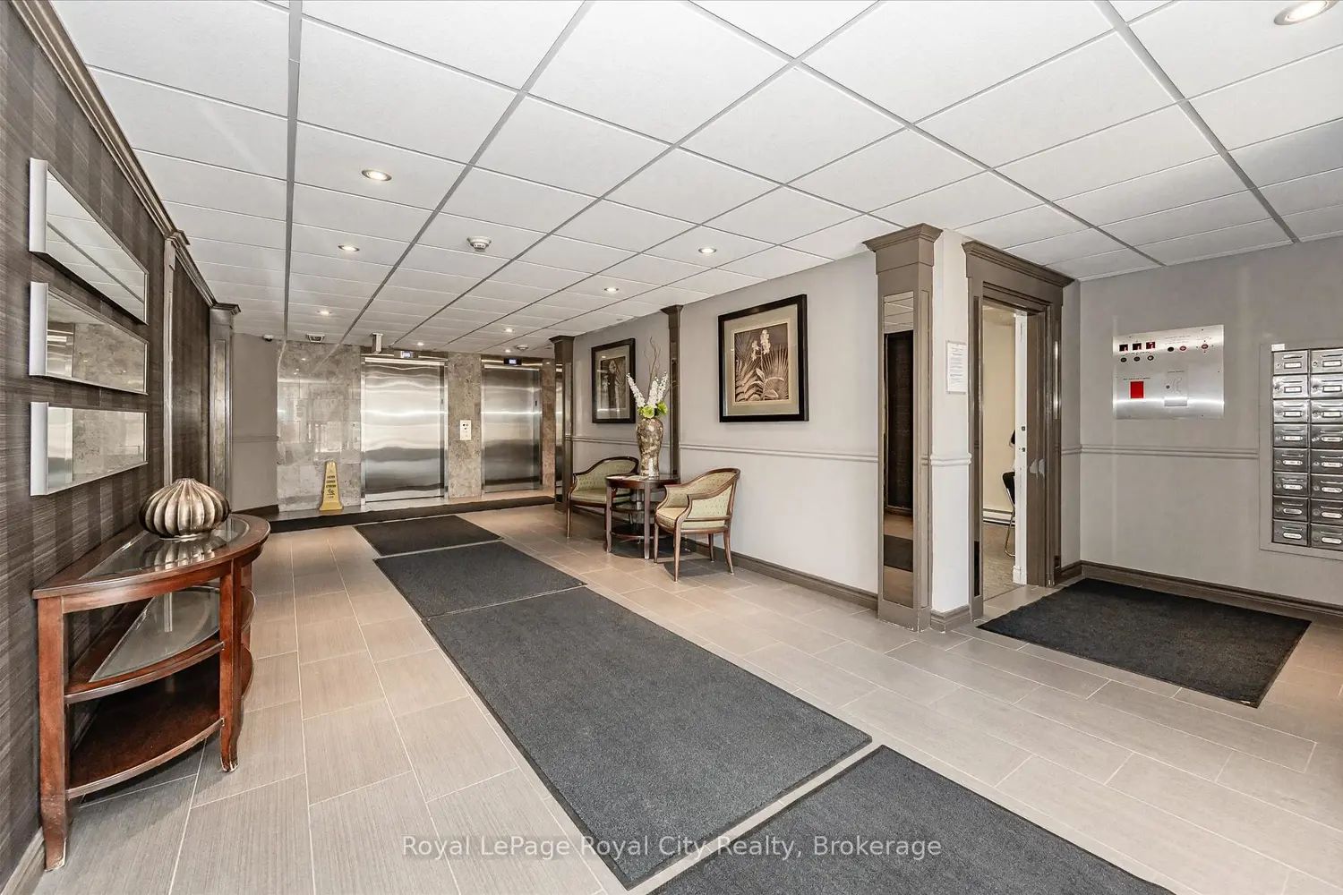 Additional image 2 of 35 Green Valley Drive 1410