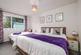 Additional image 16 of Devana Croft, Mealdarroch, Tarbert, Argyll and Bute, PA29