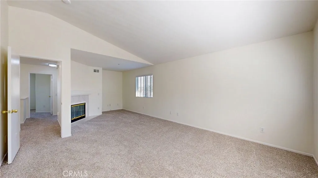 Additional image 64 of 1459 Sutherland Drive, Riverside, CA 92507