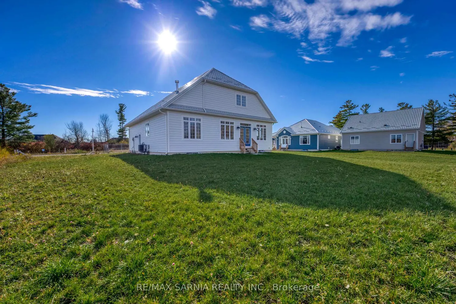 Additional image 16 of 4140 Boardwalk Avenue