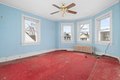 Additional image 6 of 36 Sargent St, Winthrop, MA, 02152
