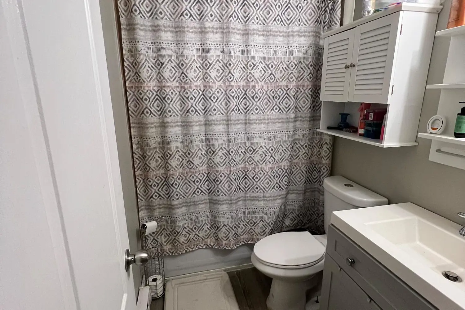 Additional image 8 of 5 Glencairn Square