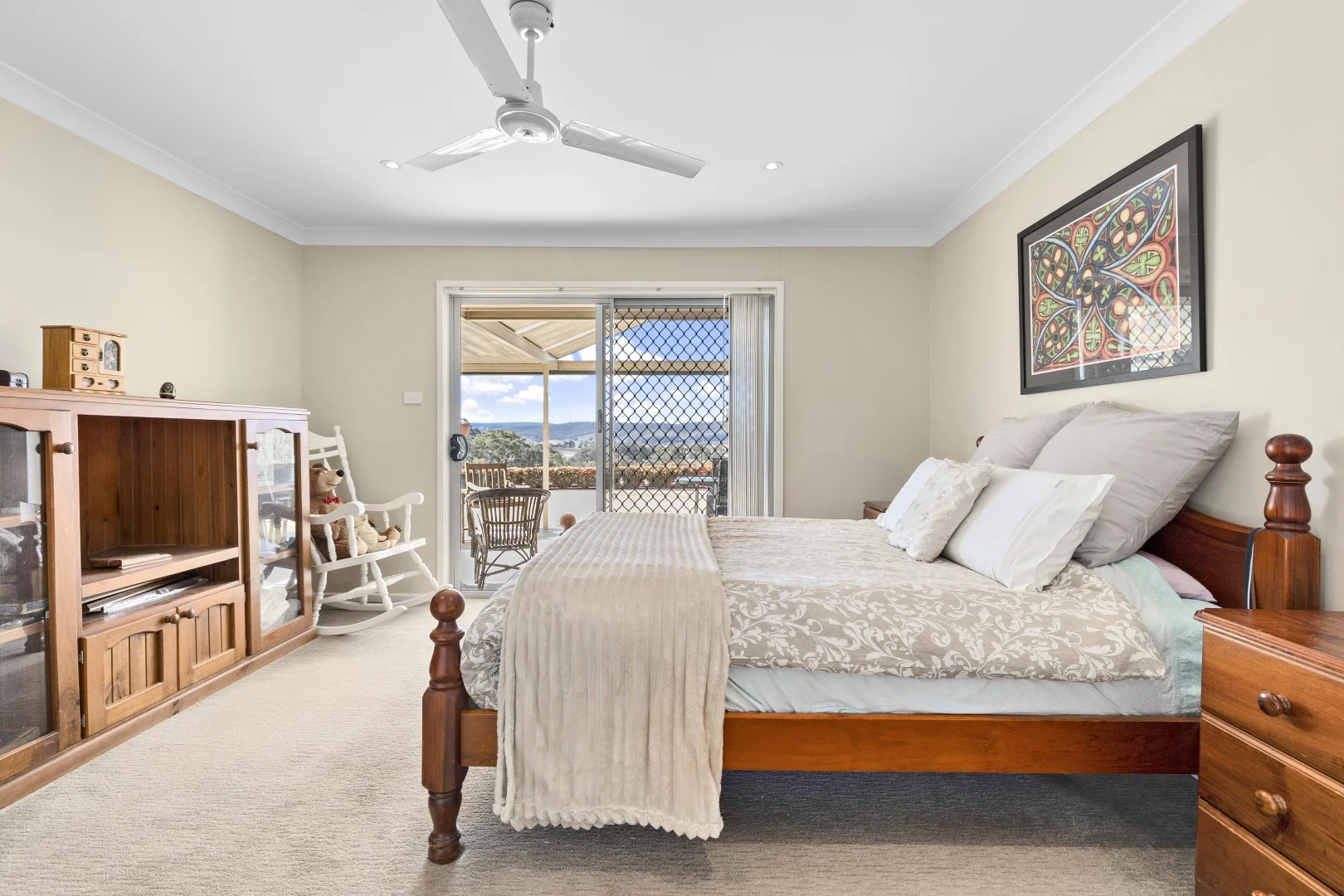 Additional image 14 of 176 Cullen Bullen Road, Portland NSW 2847