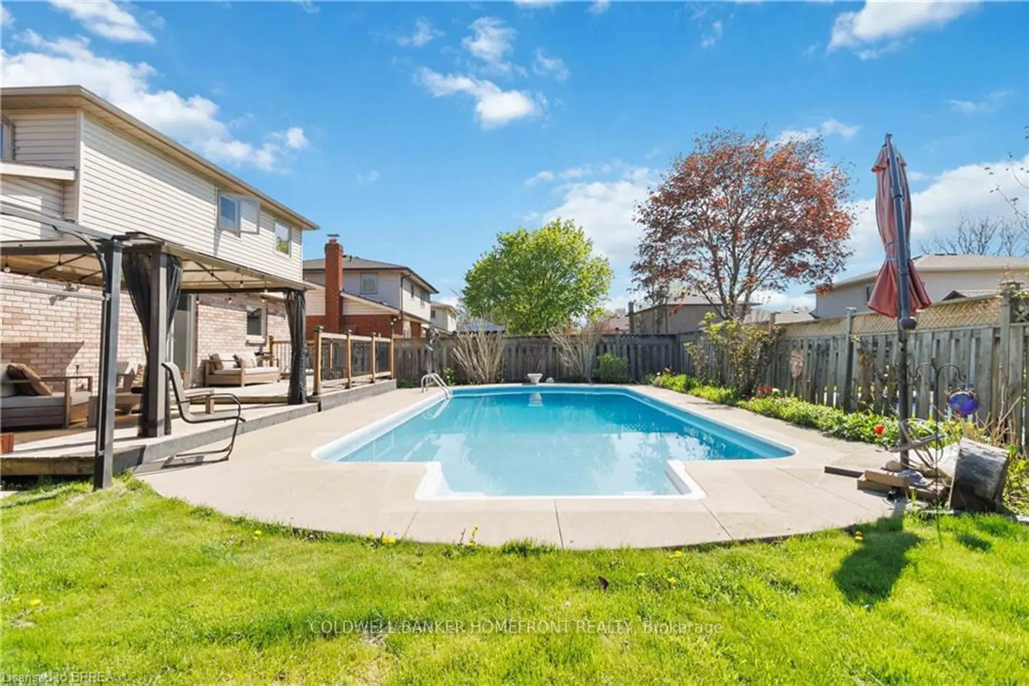 Additional image 15 of 25 Winter Way