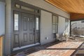 Additional image 38 of 70 Walker St Unit 1, Newton, MA, 02460