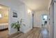 Additional image 7 of Kingsgate Avenue, Broadstairs