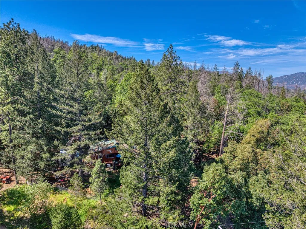 Additional image 141 of 15306 Western Mine Rd, Middletown, CA 95461