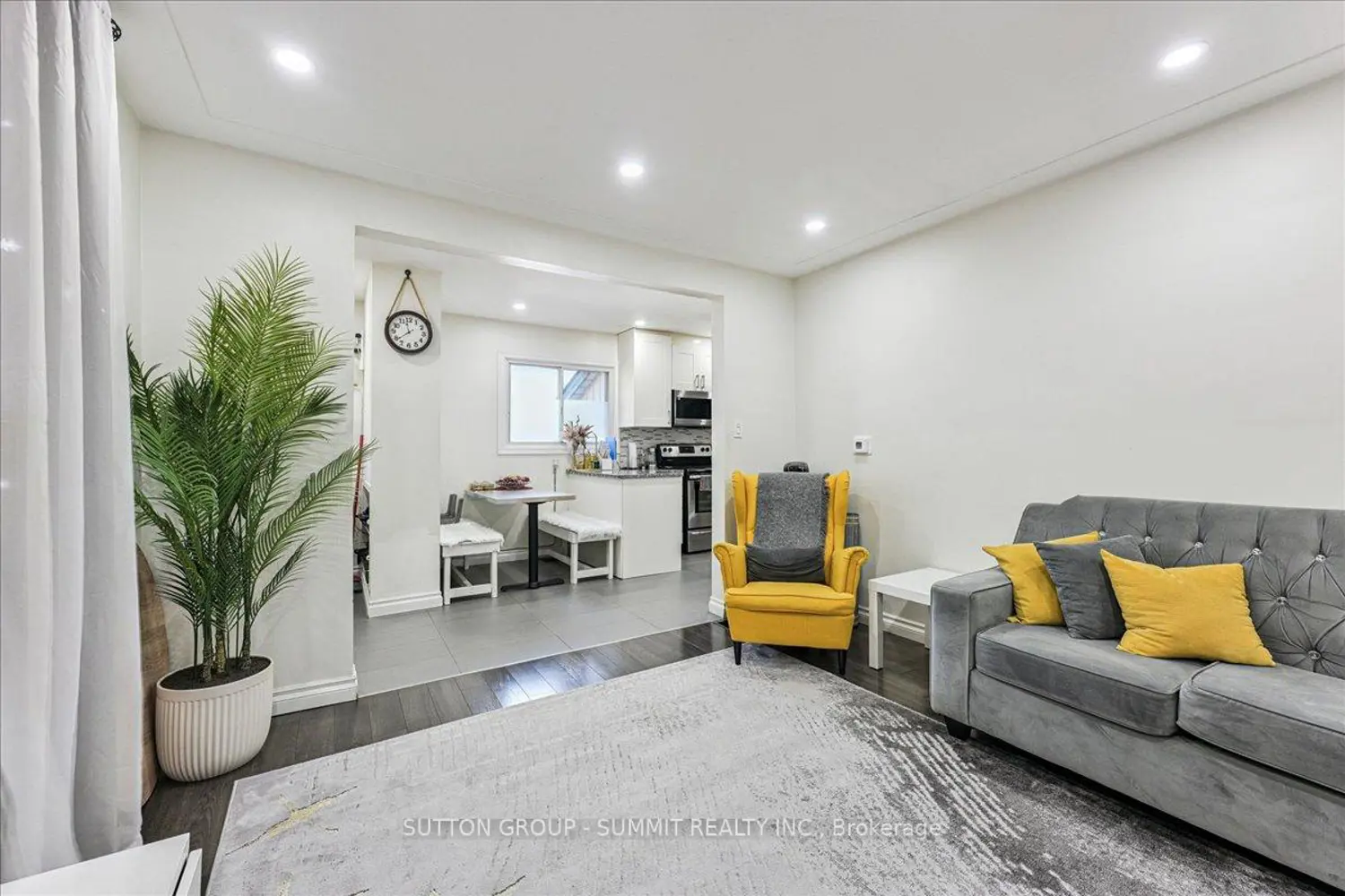 Additional image 3 of 107 Deschene Avenue