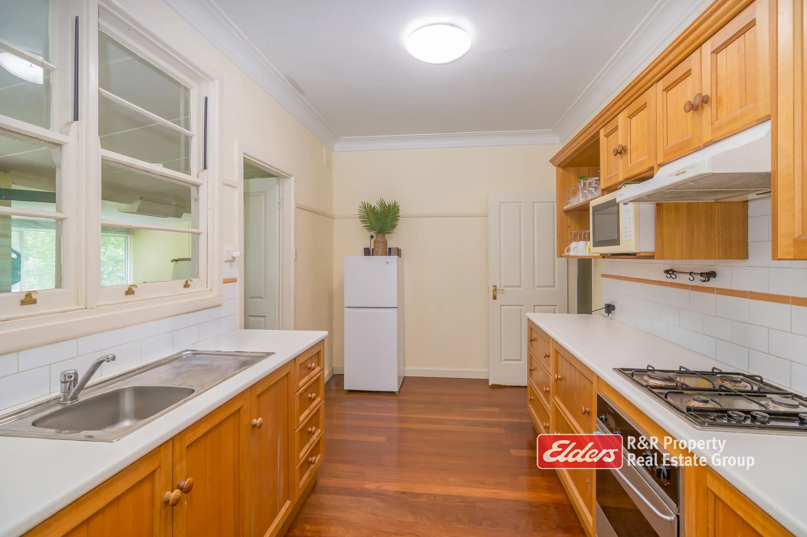 Additional image 27 of 2241 Curricabark Road, Dewitt NSW 2422