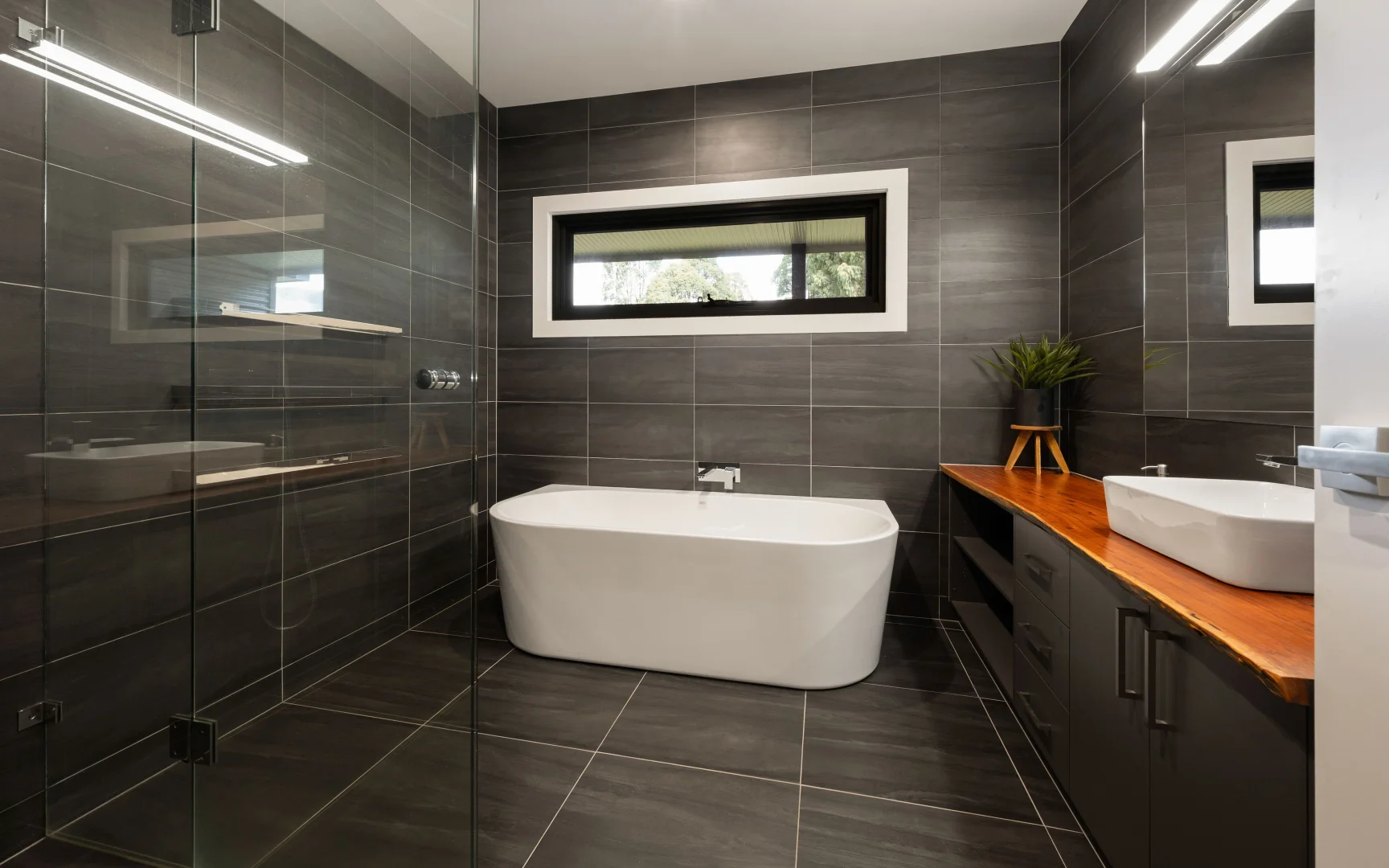 Additional image 20 of 67 Jagoes Gully Road, Wandiligong VIC 3744