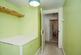 Additional image 9 of Tremar Coombe, Liskeard, Cornwall, PL14