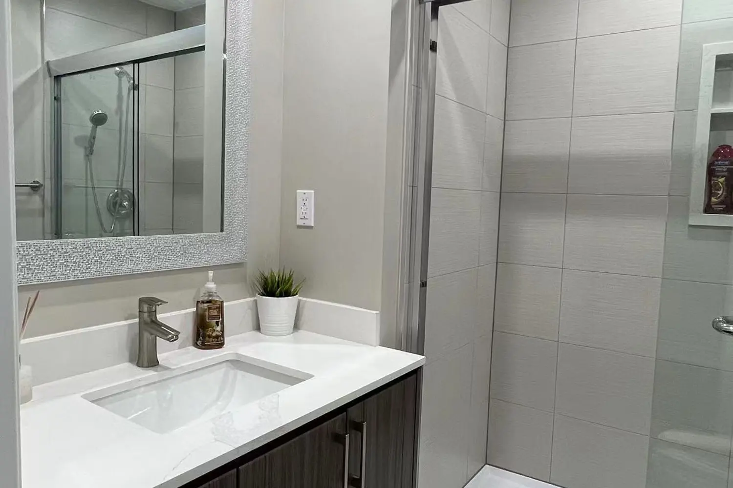 Additional image 7 of 4087 Portage Road