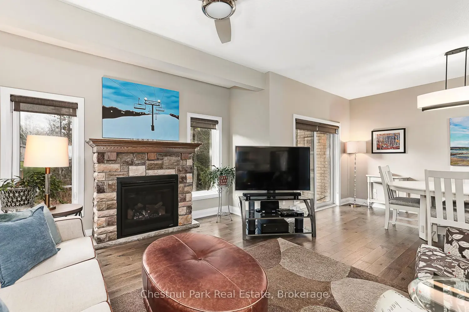 Additional image 8 of 122 Conservation Way