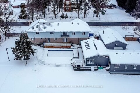 Additional image 8 of 1923 10th Line, Innisfil, ON, L9S 3P5