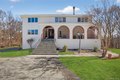 7 Fairgreen Ct, Cortlandt Manor, NY, 10567