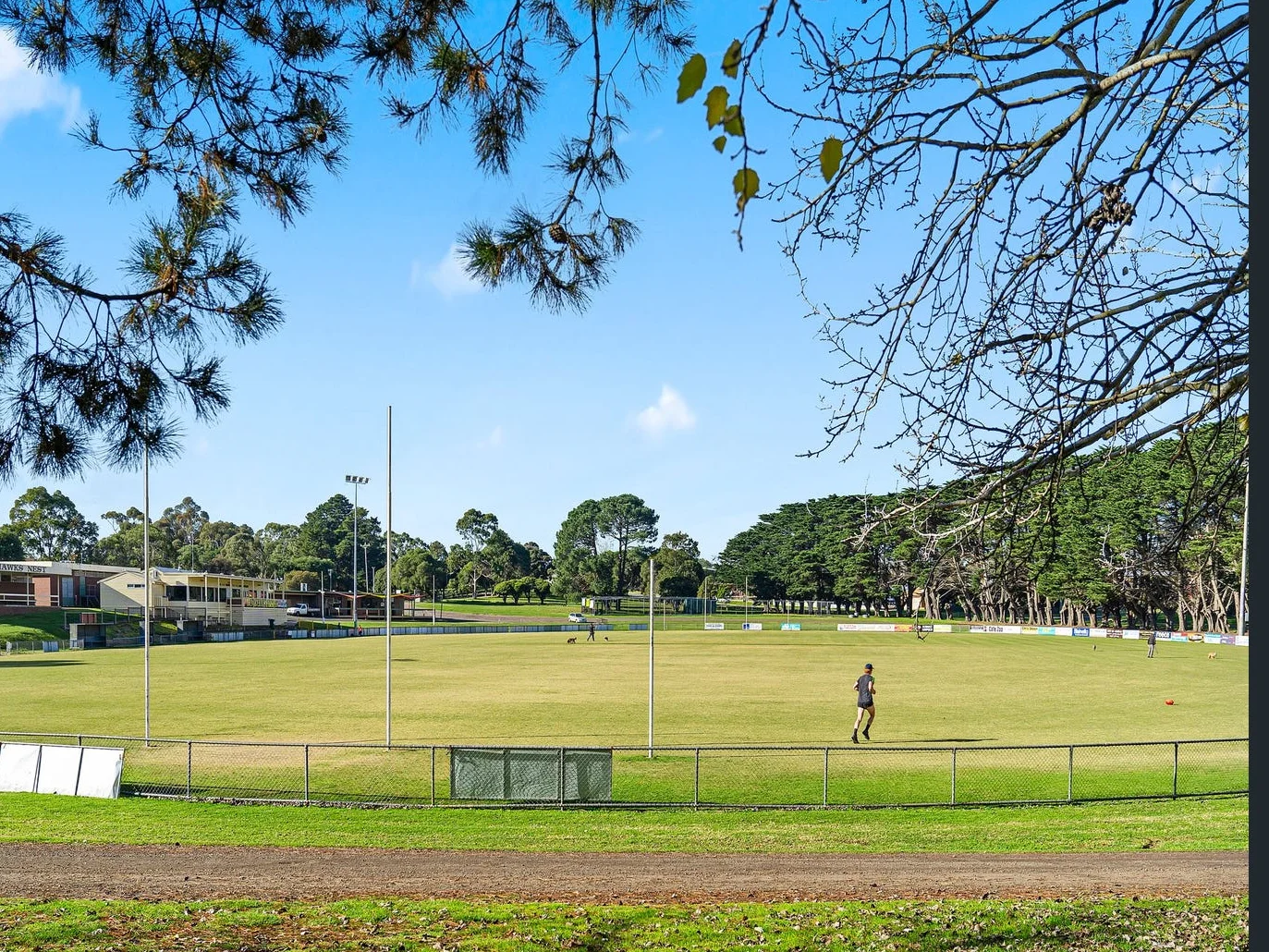 Additional image 17 of 46 Serene Terrace, Drysdale VIC 3222