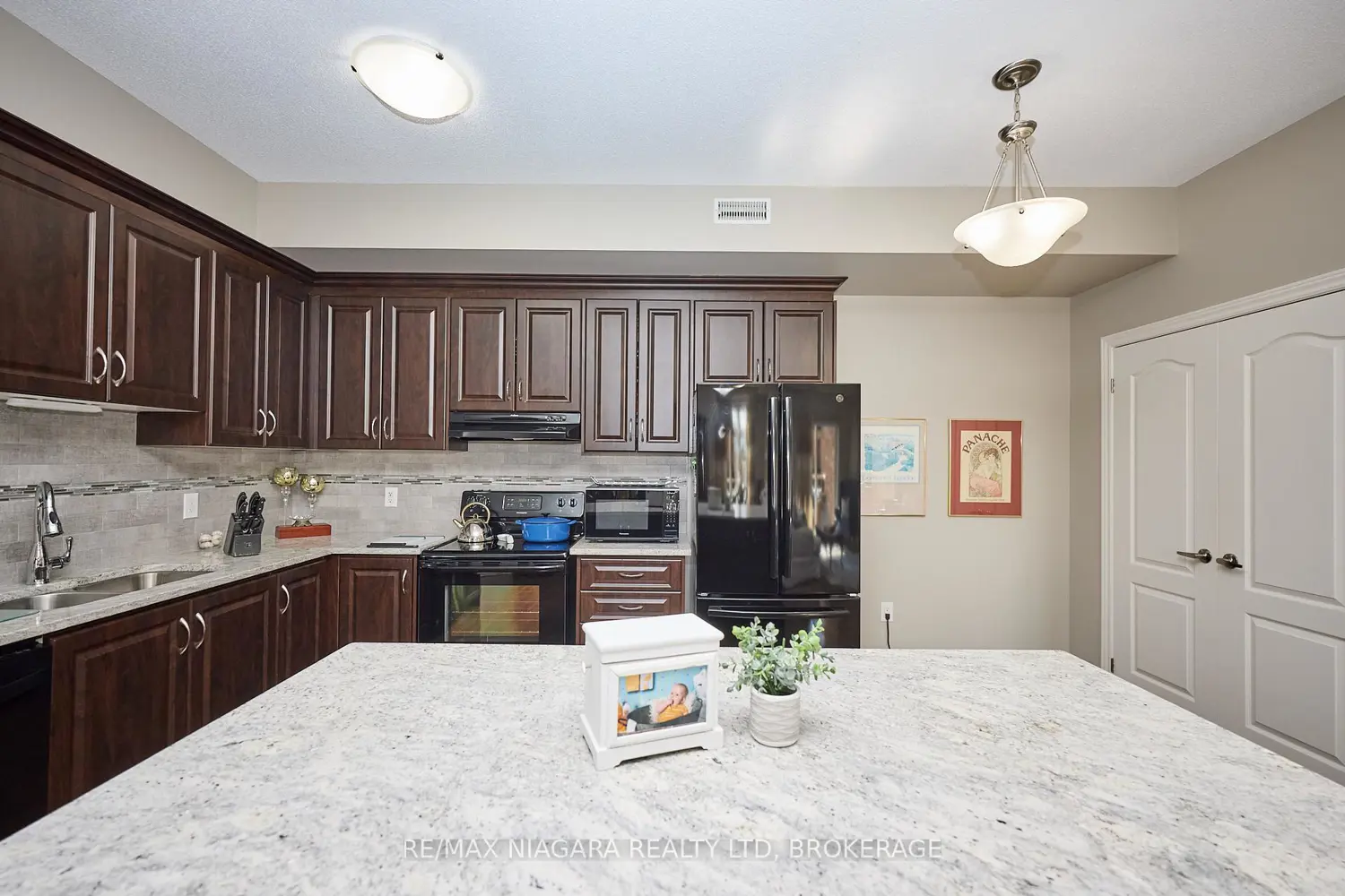 Additional image 7 of 8111 Forest Glen Drive 427