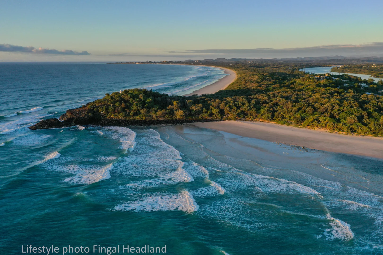 Additional image 28 of 25 Letitia Road, Fingal Head NSW 2487