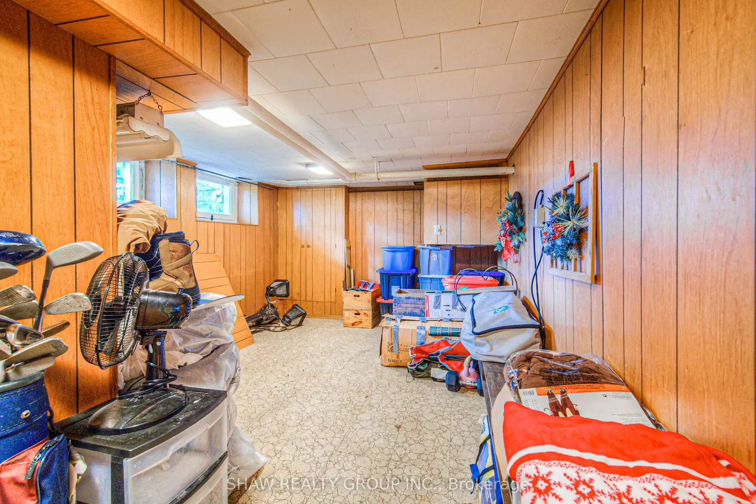 Additional image 12 of 543 Queenston Road