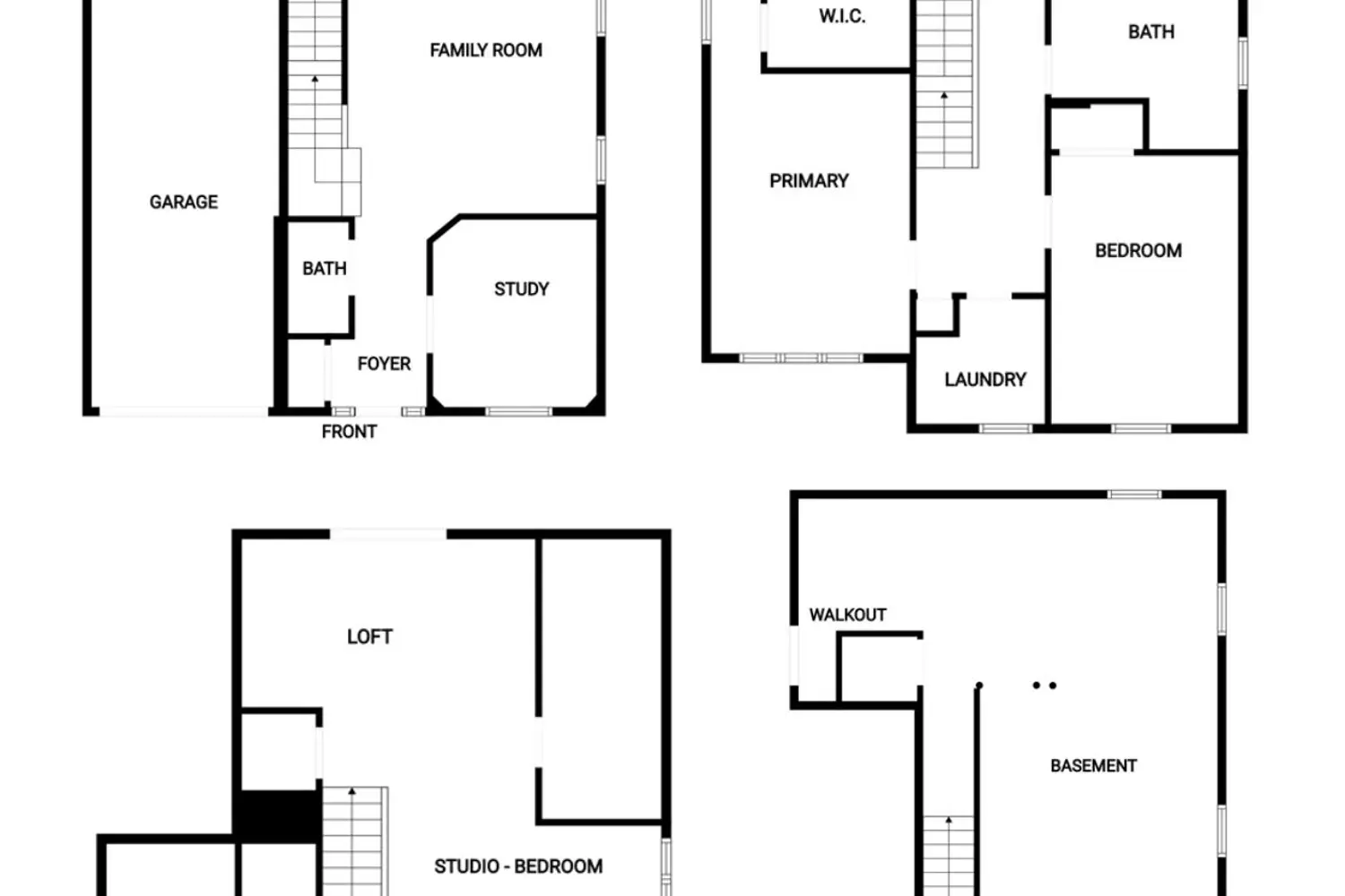 Additional image 17 of 279 Hess Street