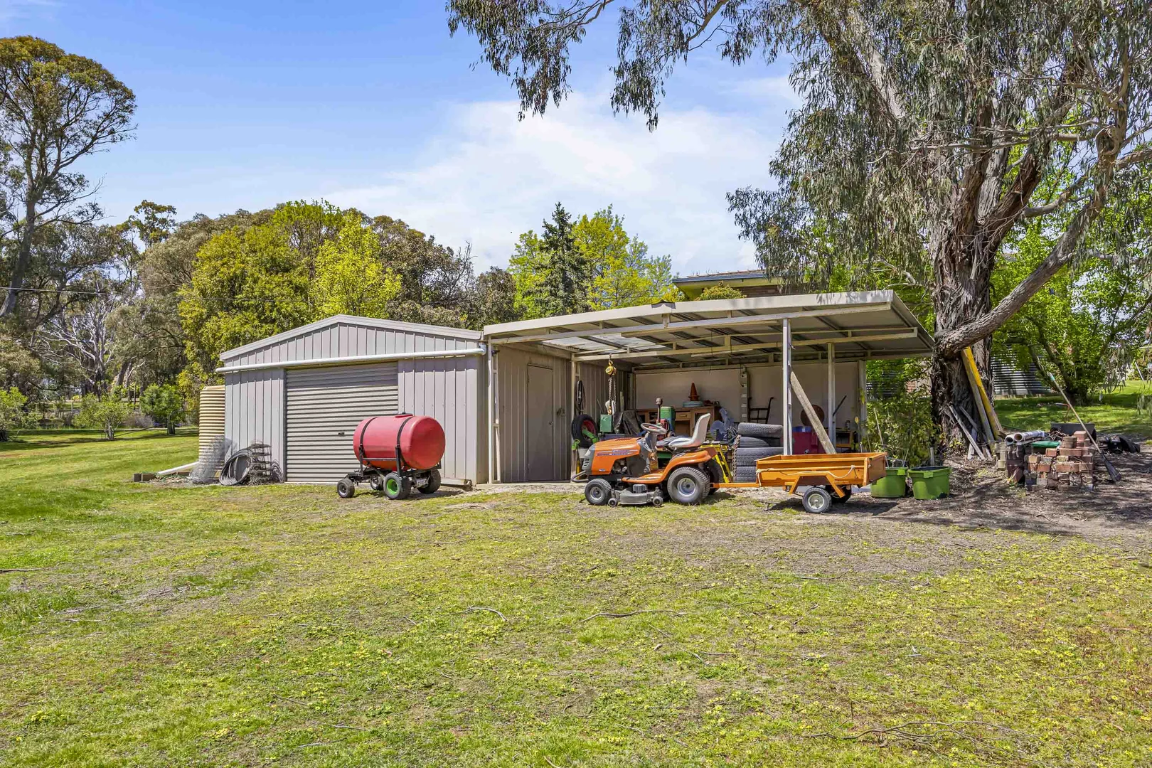 Additional image 24 of 209 Ballarat Road, Creswick VIC 3363