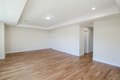 Additional image 27 of 1772 Rose St, Merrick, NY, 11566