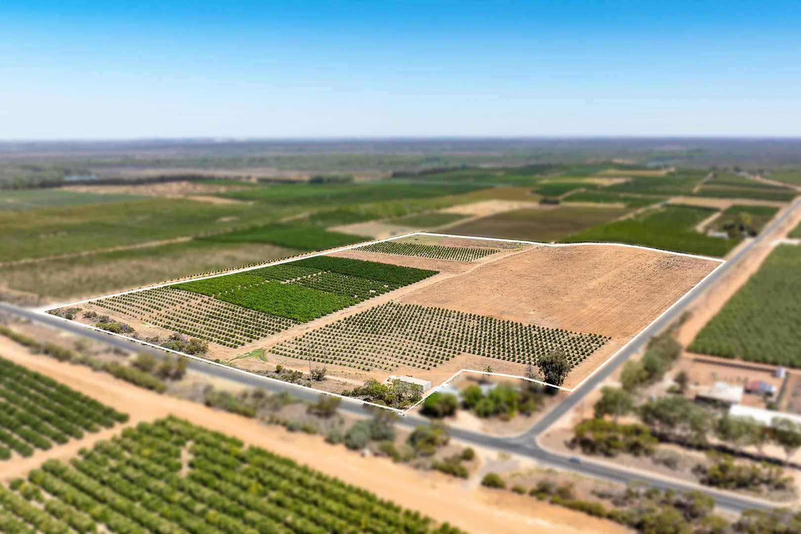 Additional image 10 of 183 Quast Road, Loxton SA 5333