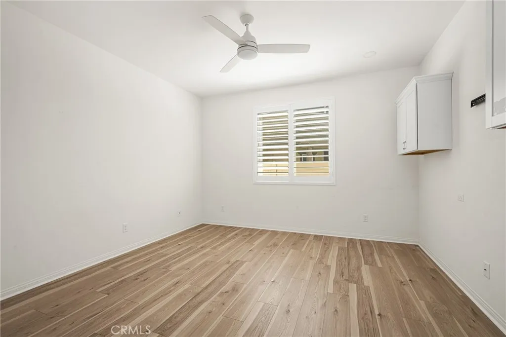 Additional image 69 of 29355 Santa Ynez Cir, Menifee, CA 92584