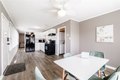 Additional image 8 of 199 Castle Rd, Rochester, NY, 14623